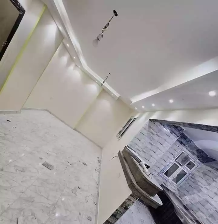 https://aqarmap.com.eg/ar/listing/5343637-for-rent-cairo-helwan