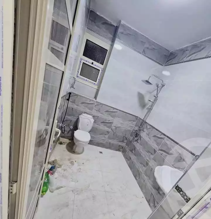 https://aqarmap.com.eg/ar/listing/5343637-for-rent-cairo-helwan