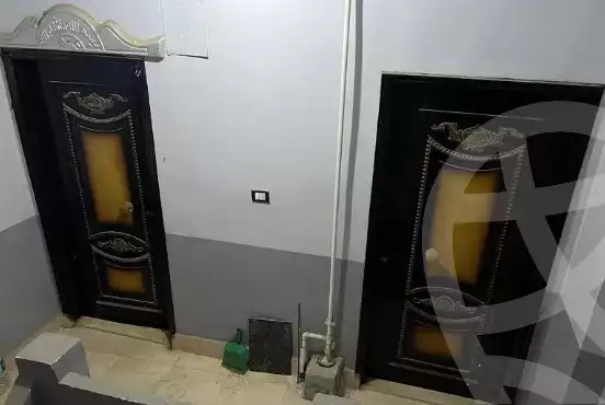 https://aqarmap.com.eg/ar/listing/5343663-for-sale-sharqia-zagazig