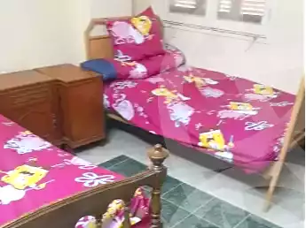 https://aqarmap.com.eg/en/listing/5324314-for-rent-port-said-bwr-fwd
