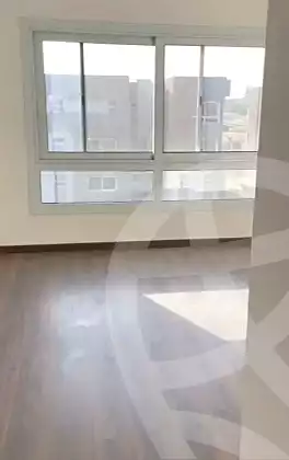 https://aqarmap.com.eg/en/listing/5343714-for-sale-gharbia-tanta
