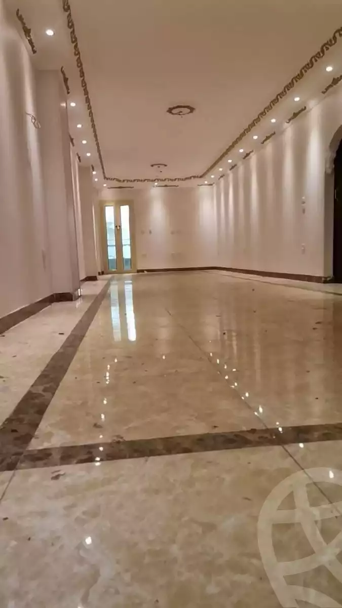 https://aqarmap.com.eg/ar/listing/5343718-for-rent-cairo-helwan