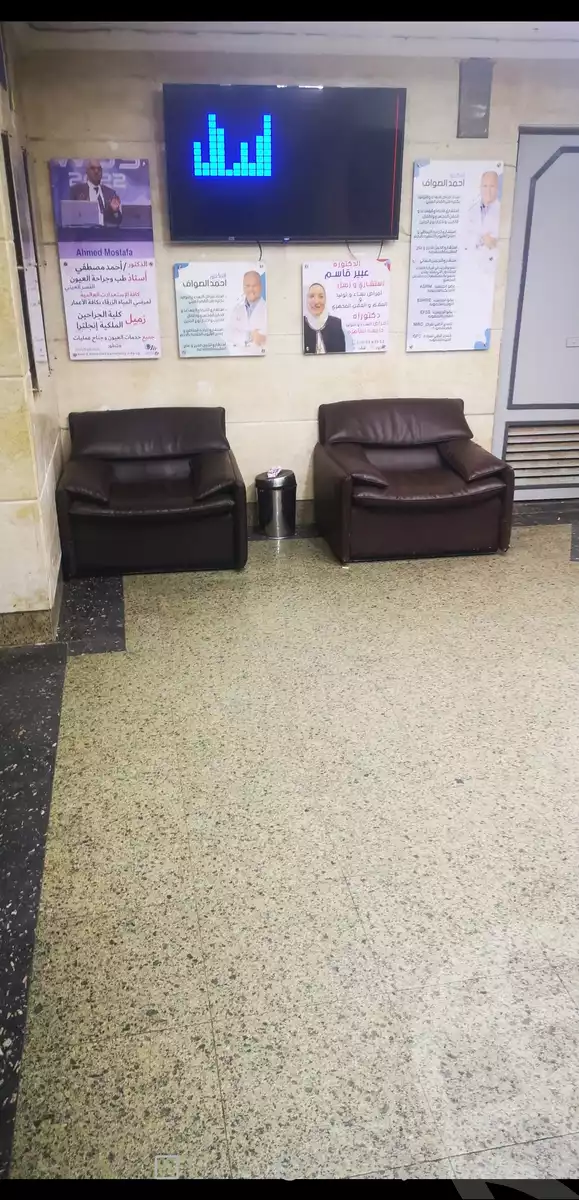 https://aqarmap.com.eg/en/listing/5998812-for-sale-cairo-ljyz-el-giza-square-rabea-al-gizi-st
