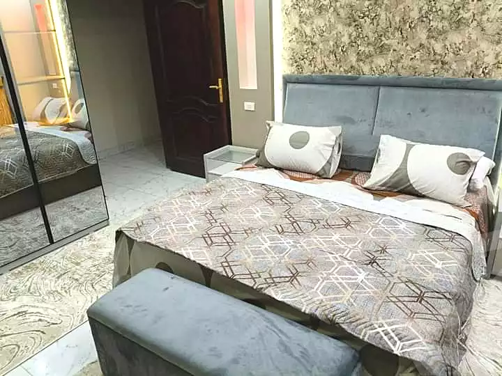 https://aqarmap.com.eg/en/listing/5343815-for-sale-cairo-helwan