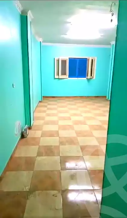 https://aqarmap.com.eg/en/listing/5343849-for-rent-cairo-el-haram-bolak-el-dakror-nahia-st