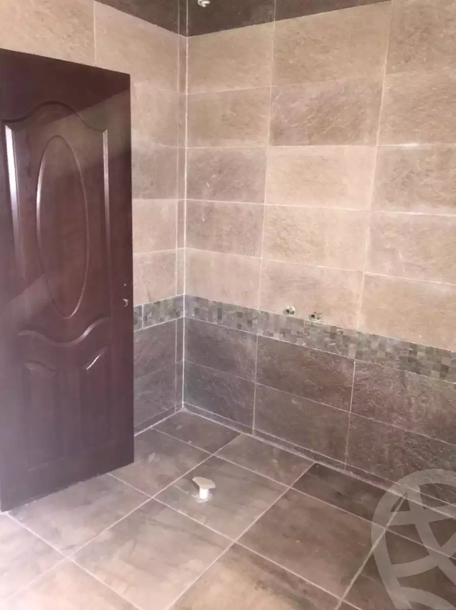 https://aqarmap.com.eg/en/listing/5343825-for-sale-cairo-el-shorouk-h-lnd