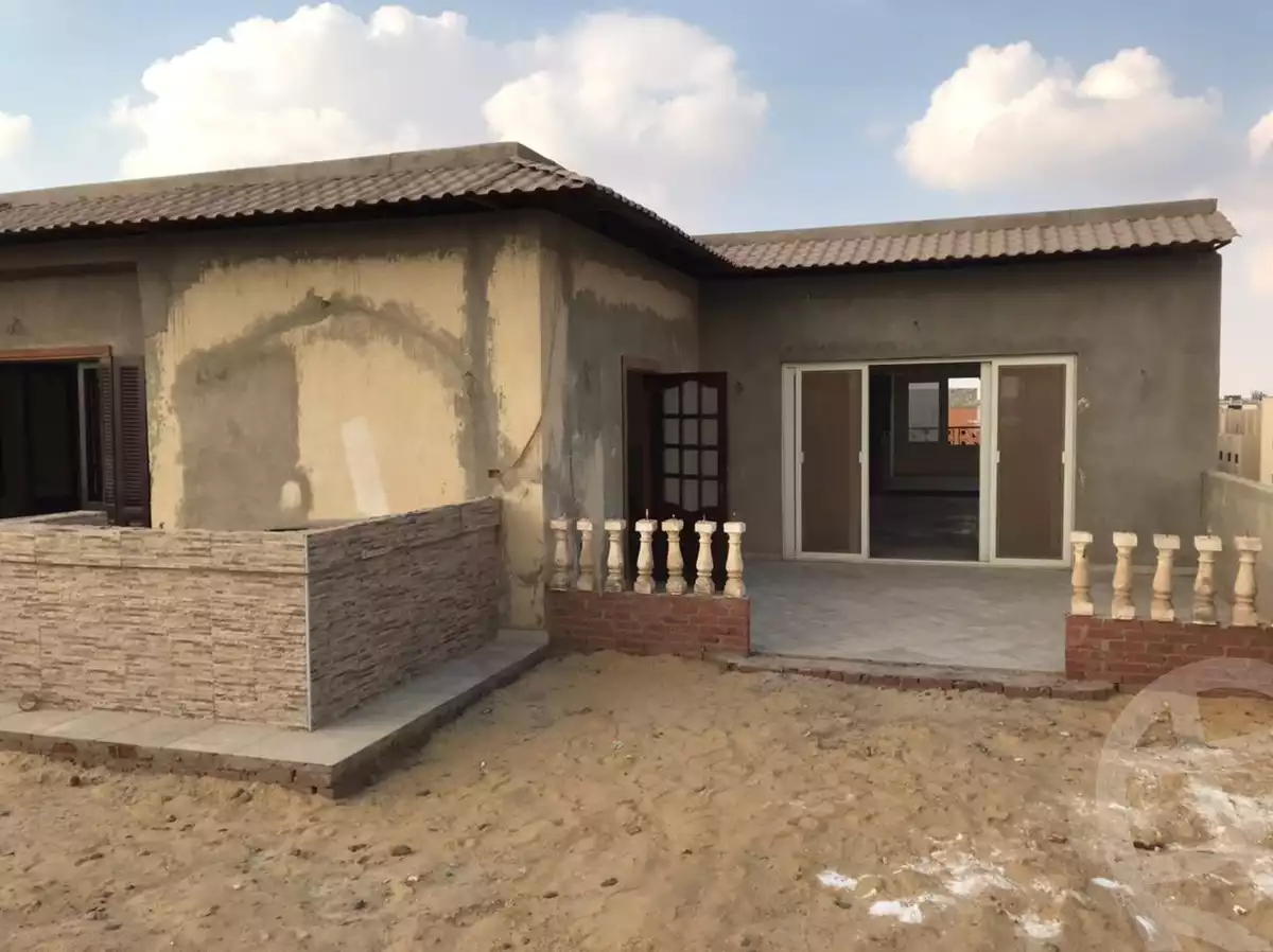 https://aqarmap.com.eg/en/listing/5343825-for-sale-cairo-el-shorouk-h-lnd