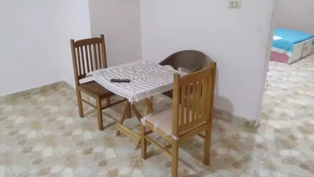 https://aqarmap.com.eg/en/listing/5343873-for-rent-qalyubia-el-khsos