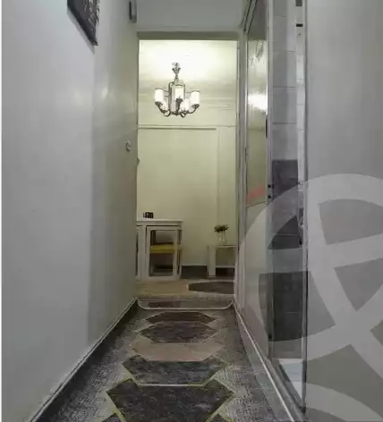 https://aqarmap.com.eg/ar/listing/5343948-for-rent-cairo-faisal-shareaa-el-malek-fasel