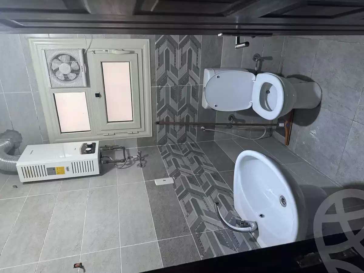 https://aqarmap.com.eg/en/listing/5343956-for-rent-cairo-mokattam-el-hadabah-el-wosta-el-mantaqa-el-tanya