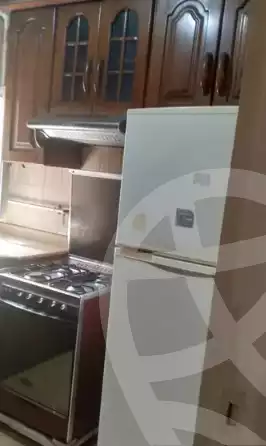 https://aqarmap.com.eg/en/listing/5343970-for-rent-cairo-faisal-shareaa-el-malek-fasel