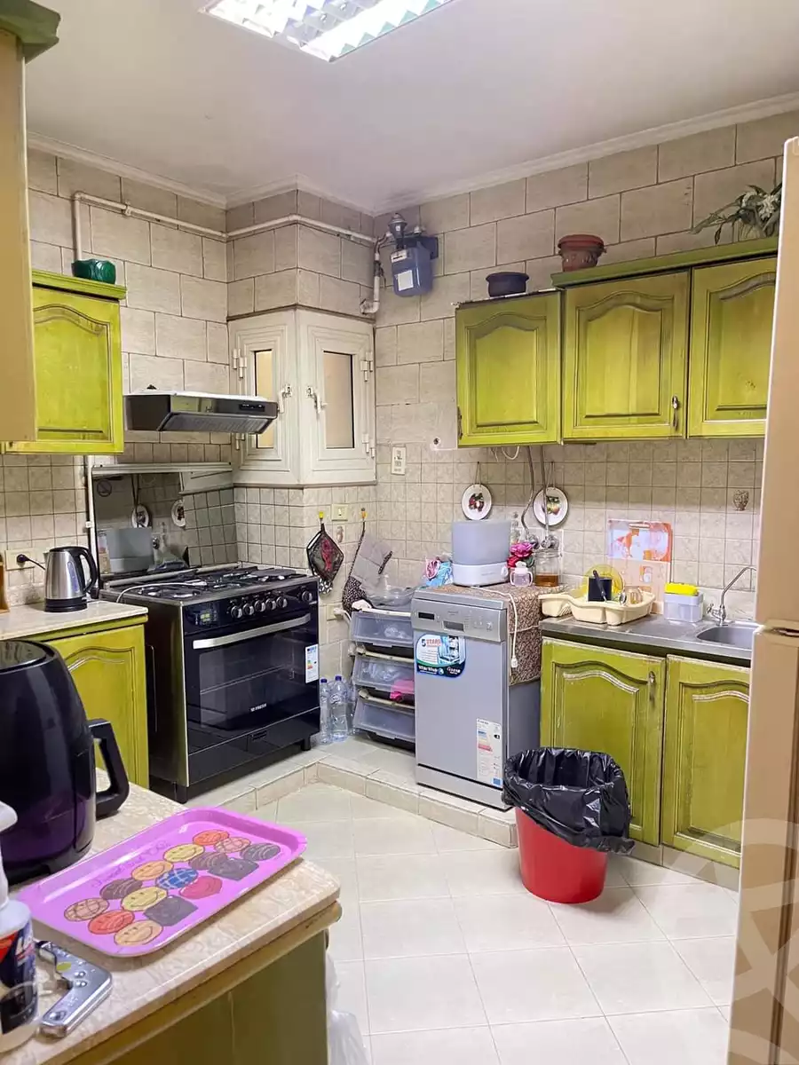 https://aqarmap.com.eg/en/listing/5344008-for-sale-cairo-nasr-city-makram-ebeid