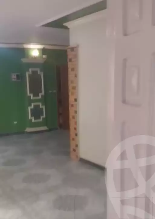 https://aqarmap.com.eg/en/listing/5344086-for-rent-cairo-mokattam-el-hadabah-el-wosta-el-mantaqa-el-rabaa