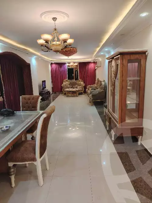 https://aqarmap.com.eg/en/listing/5344139-for-sale-cairo-faisal-el-maryotyah-king-faisal-st