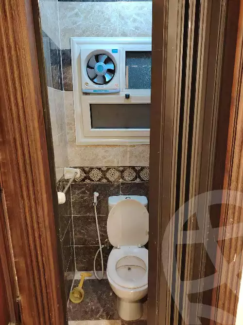 https://aqarmap.com.eg/en/listing/5344139-for-sale-cairo-faisal-el-maryotyah-king-faisal-st