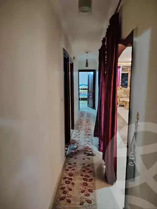 https://aqarmap.com.eg/en/listing/5344139-for-sale-cairo-faisal-el-maryotyah-king-faisal-st