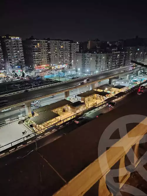 https://aqarmap.com.eg/en/listing/5344139-for-sale-cairo-faisal-el-maryotyah-king-faisal-st
