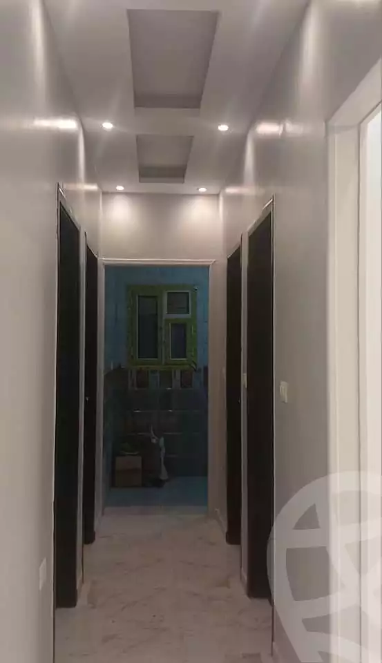 https://aqarmap.com.eg/en/listing/5344153-for-rent-cairo-mokattam-el-hadabah-el-wosta-el-mantaqa-el-khamsa