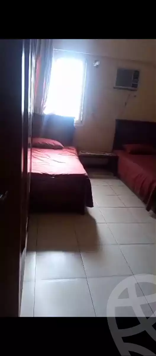 https://aqarmap.com.eg/en/listing/5344240-for-rent-cairo-el-mohandesen-meet-oqbah-esraa-al-malmin-st