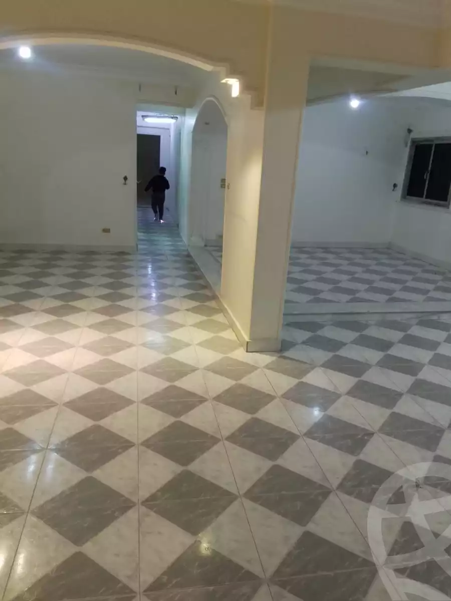 https://aqarmap.com.eg/ar/listing/5344278-for-rent-cairo-mokattam-lhdb-l-ly-shareaa-9