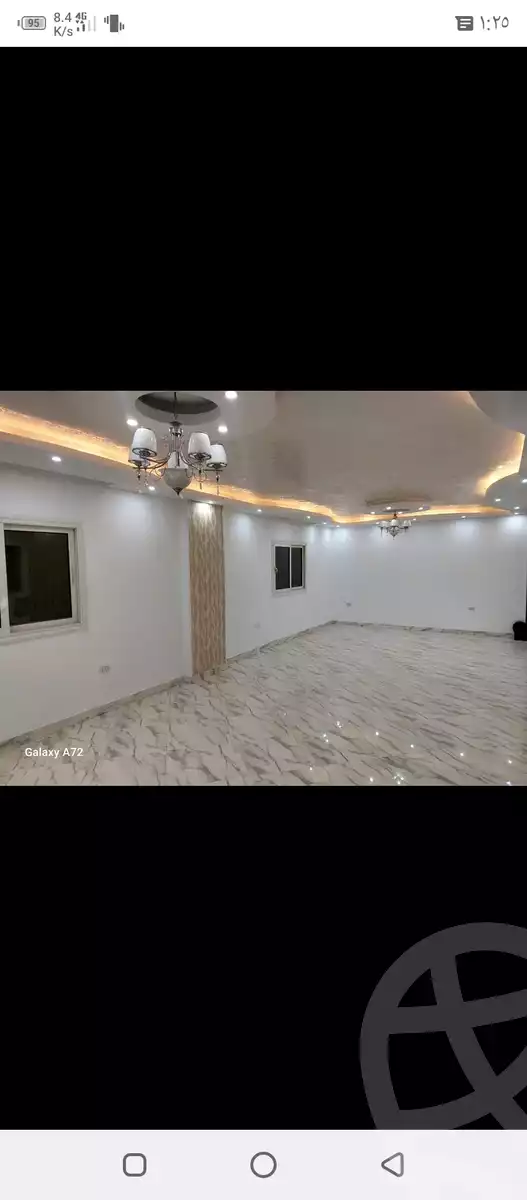 https://aqarmap.com.eg/en/listing/5344257-for-rent-cairo-hadayek-el-ahram-mntq-b
