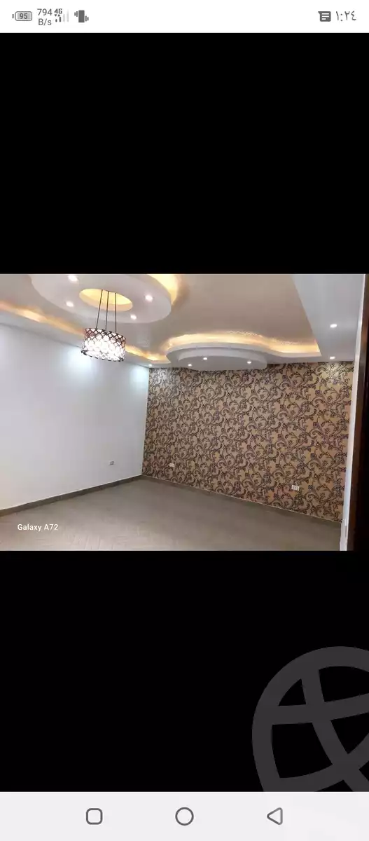 https://aqarmap.com.eg/en/listing/5344257-for-rent-cairo-hadayek-el-ahram-mntq-b
