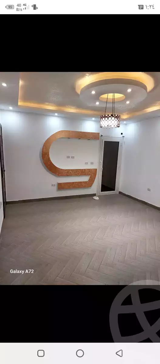 https://aqarmap.com.eg/en/listing/5344257-for-rent-cairo-hadayek-el-ahram-mntq-b