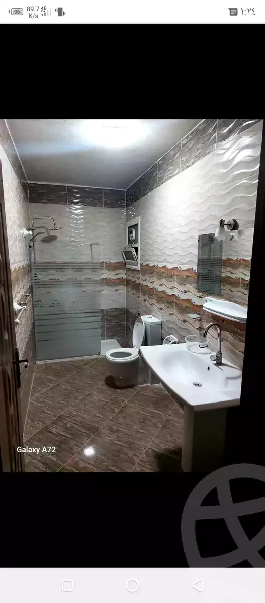 https://aqarmap.com.eg/en/listing/5344257-for-rent-cairo-hadayek-el-ahram-mntq-b