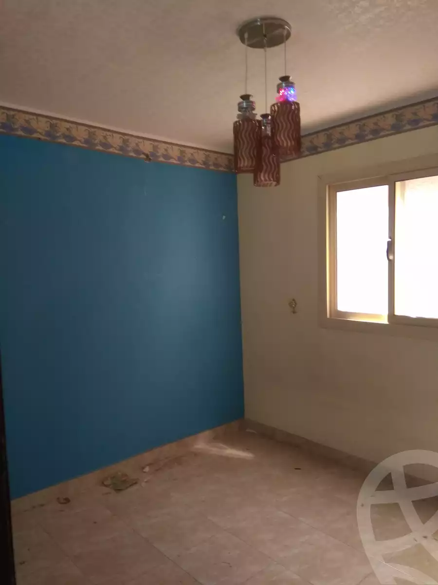 https://aqarmap.com.eg/ar/listing/5344282-for-sale-cairo-nasr-city-izbat-el-haganah-el-amal-city-el-zohour-st