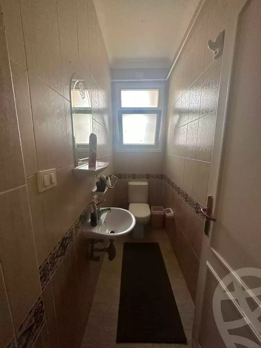 https://aqarmap.com.eg/ar/listing/5344380-for-sale-cairo-new-cairo-lrhb-city-phase-7