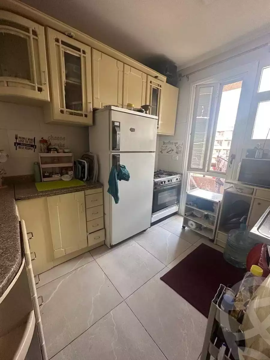 https://aqarmap.com.eg/ar/listing/5344380-for-sale-cairo-new-cairo-lrhb-city-phase-7