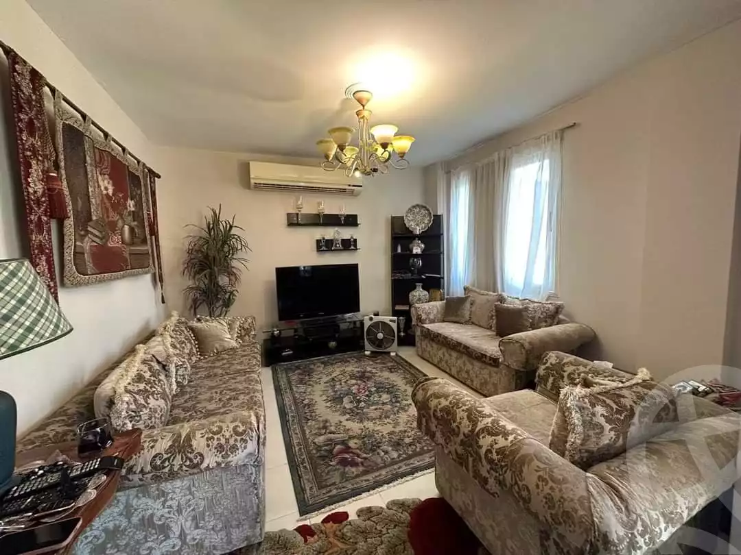 https://aqarmap.com.eg/ar/listing/5344380-for-sale-cairo-new-cairo-lrhb-city-phase-7