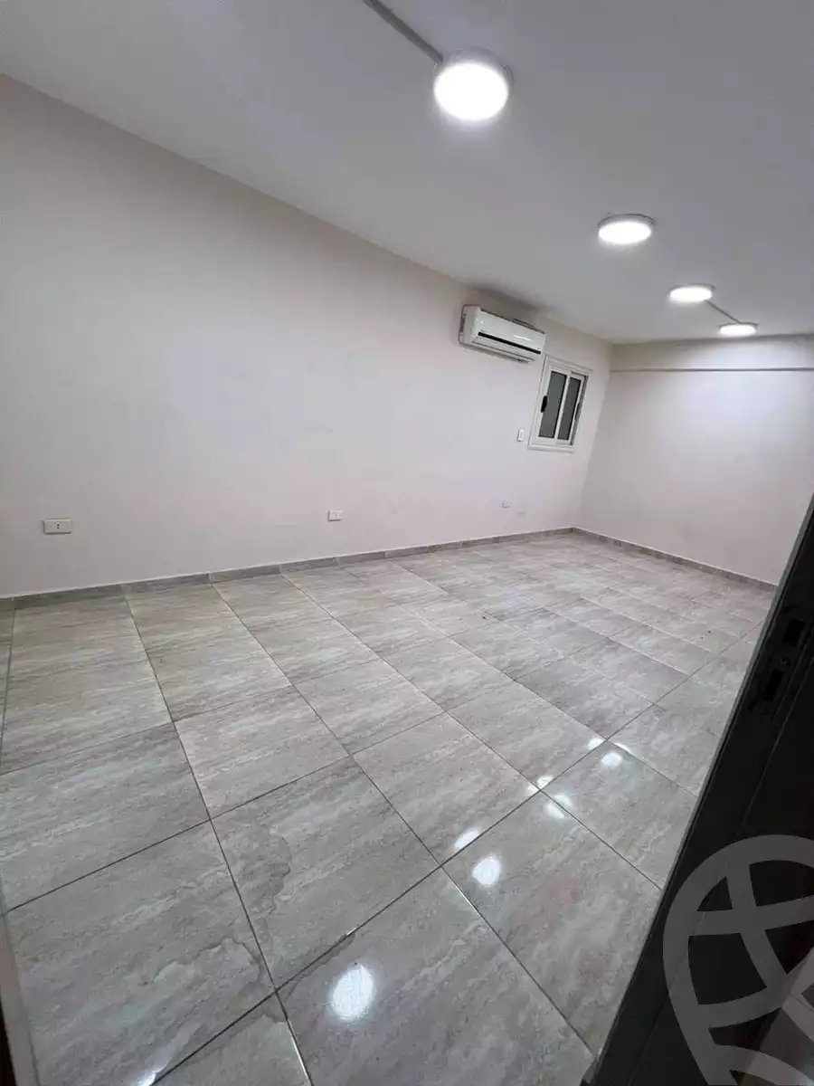https://aqarmap.com.eg/en/listing/5344397-for-sale-cairo-helwan-helwan-el-sharkeya-ismael-kamel-st
