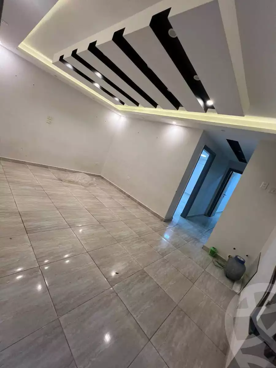 https://aqarmap.com.eg/en/listing/5344397-for-sale-cairo-helwan-helwan-el-sharkeya-ismael-kamel-st