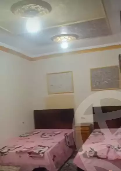 https://aqarmap.com.eg/en/listing/5344424-for-sale-marsa-matruh-marsa-matrouh-city