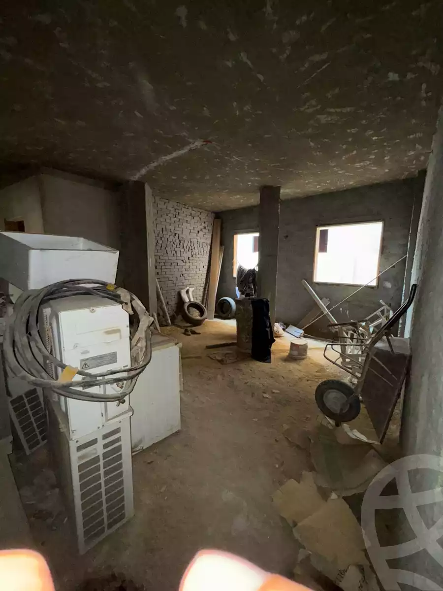 https://aqarmap.com.eg/ar/listing/5336920-for-sale-cairo-el-shorouk-lhy-lthlth-shrq-neighbourhood-2