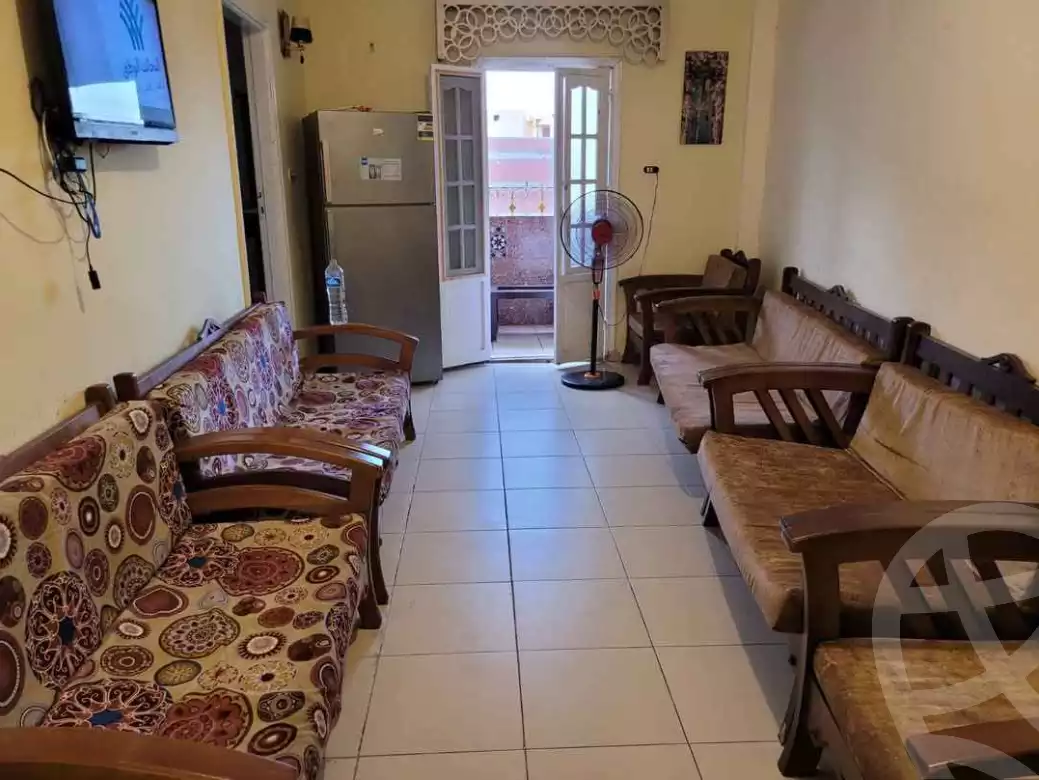 https://aqarmap.com.eg/en/listing/5344487-for-sale-marsa-matruh-marsa-matrouh-city
