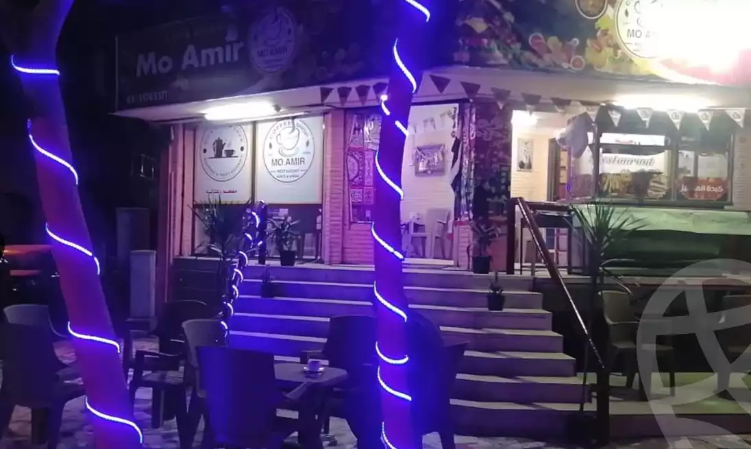 https://aqarmap.com.eg/en/listing/5344575-for-rent-cairo-el-haram