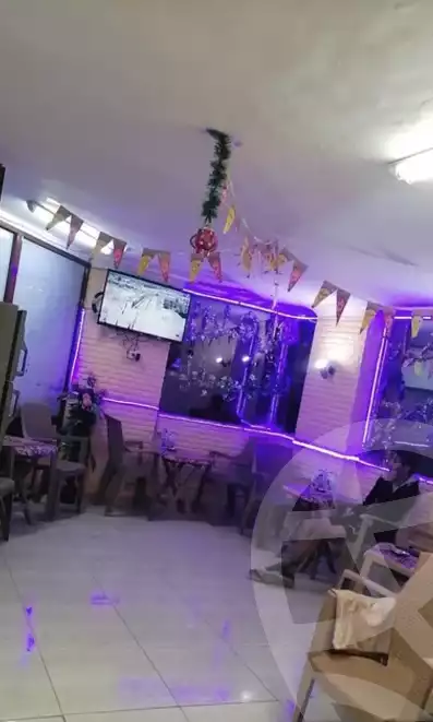 https://aqarmap.com.eg/en/listing/5344575-for-rent-cairo-el-haram