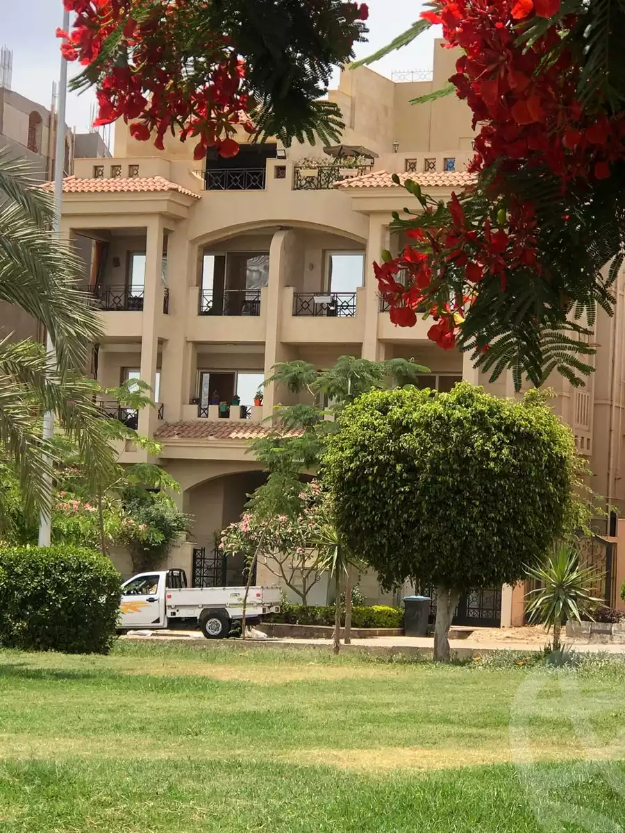 https://aqarmap.com.eg/en/listing/5344534-for-sale-cairo-new-cairo-el-banafsg-el-banafsag-10-ibrahim-el-mazni-st