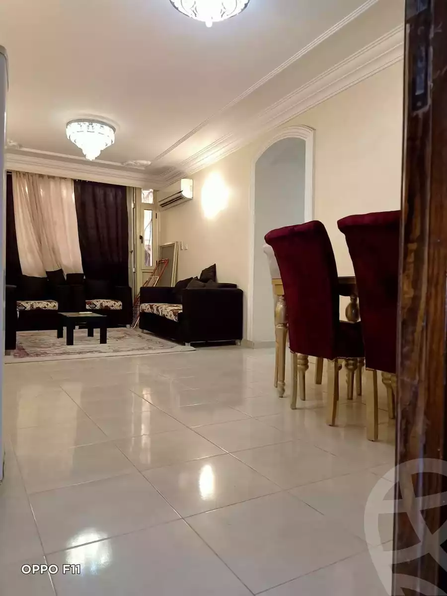 https://aqarmap.com.eg/ar/listing/5344613-for-rent-cairo-faisal-shareaa-el-malek-fasel