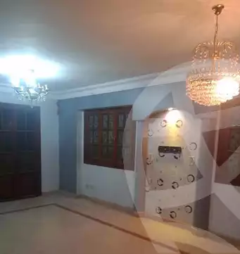 https://aqarmap.com.eg/ar/listing/5344669-for-rent-cairo-mokattam-lhdb-l-ly-shareaa-9