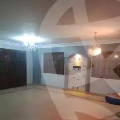 https://aqarmap.com.eg/ar/listing/5344669-for-rent-cairo-mokattam-lhdb-l-ly-shareaa-9