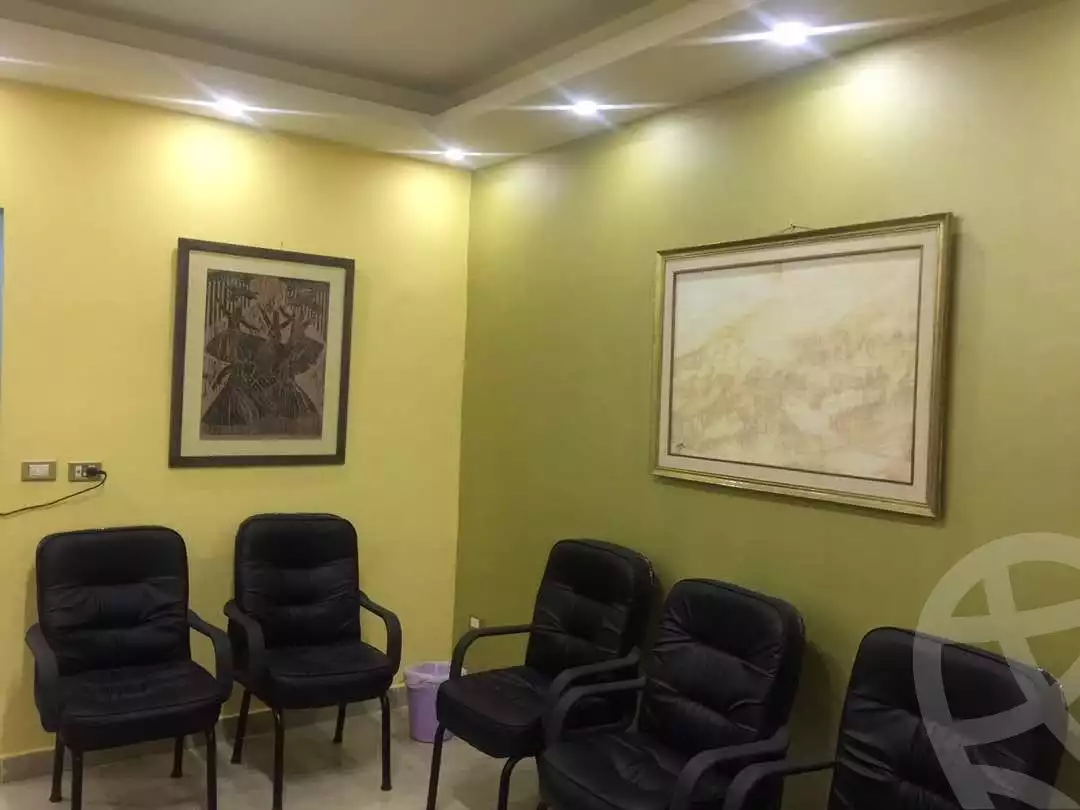 https://aqarmap.com.eg/en/listing/5344670-for-sale-cairo-nasr-city-mostafa-el-nahaas-st