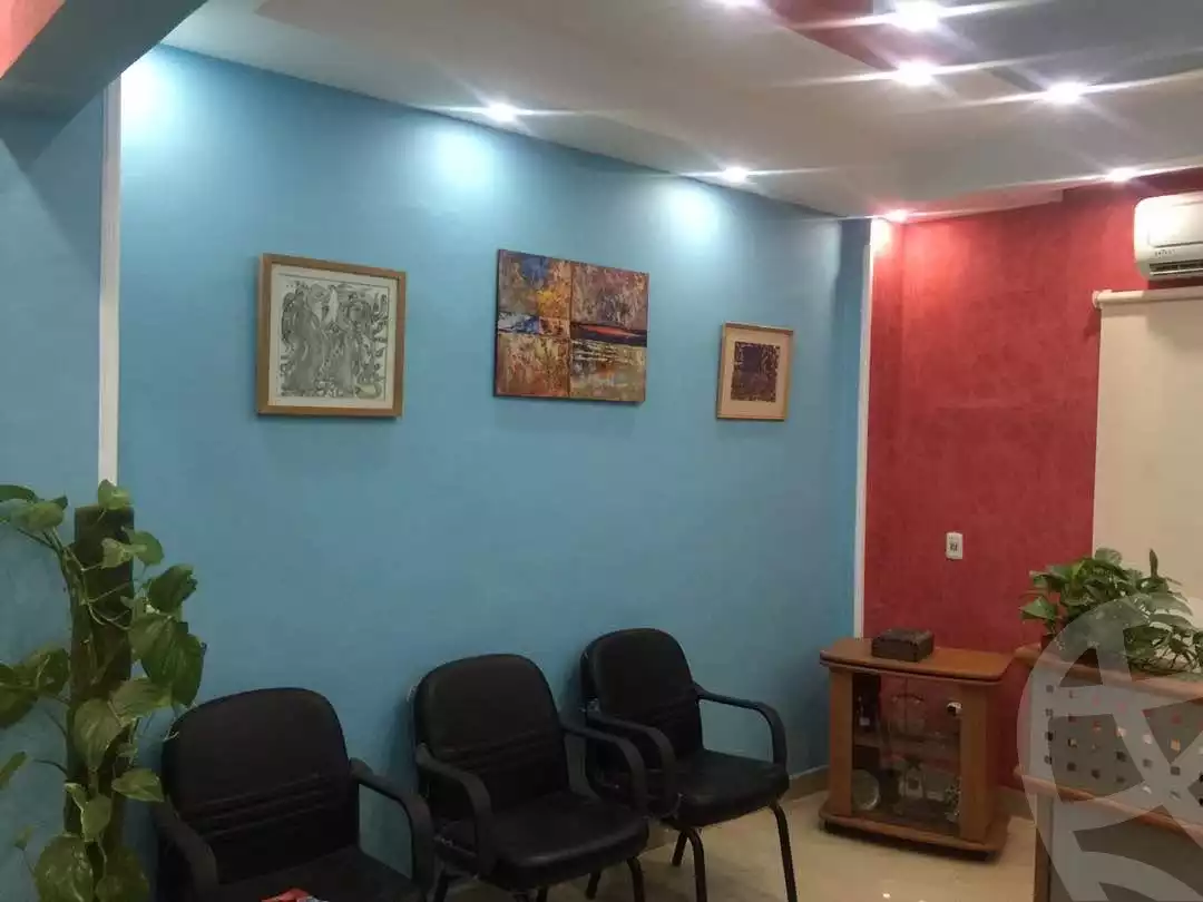 https://aqarmap.com.eg/en/listing/5344670-for-sale-cairo-nasr-city-mostafa-el-nahaas-st