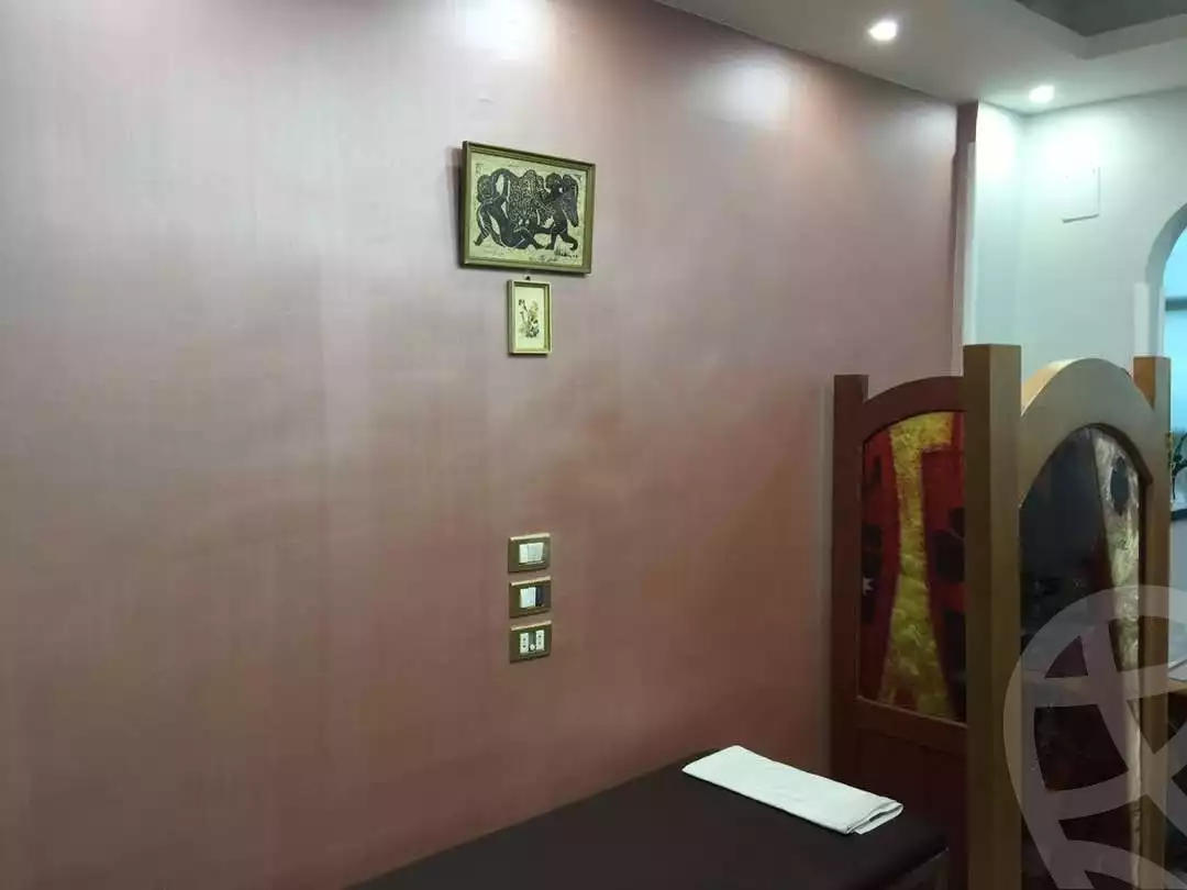https://aqarmap.com.eg/en/listing/5344670-for-sale-cairo-nasr-city-mostafa-el-nahaas-st
