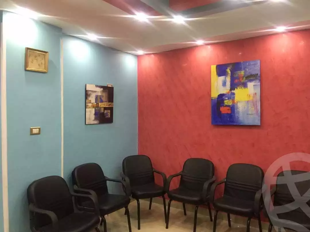 https://aqarmap.com.eg/en/listing/5344670-for-sale-cairo-nasr-city-mostafa-el-nahaas-st