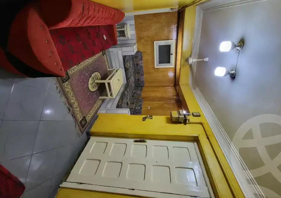 https://aqarmap.com.eg/ar/listing/5344712-for-rent-cairo-el-haram-shareaa-khatem-el-morsalen