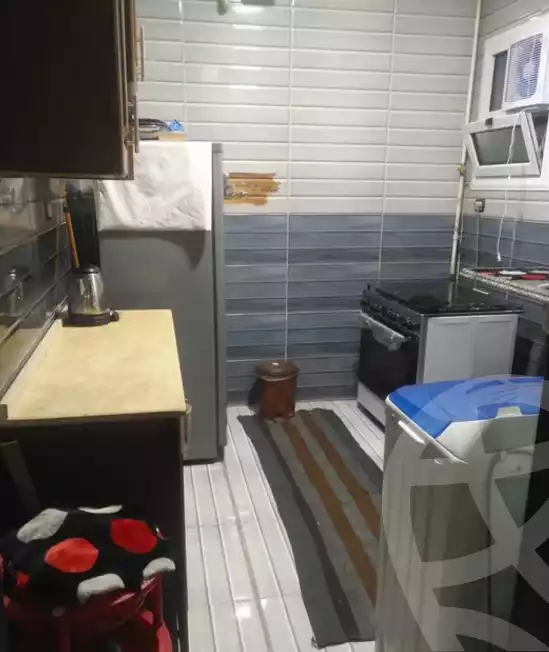 https://aqarmap.com.eg/ar/listing/5344747-for-rent-cairo-faisal-shareaa-el-eshren