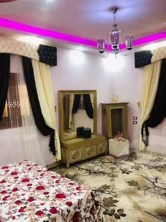 https://aqarmap.com.eg/ar/listing/5344757-for-sale-marsa-matruh-marsa-matrouh-city